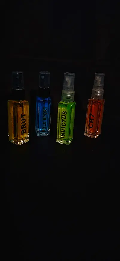 Perfume 1