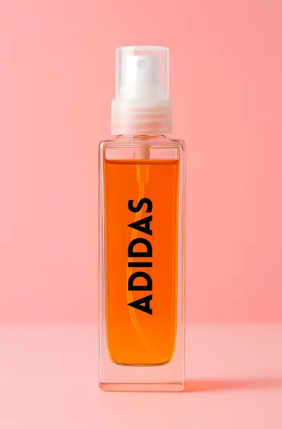 Perfume 1