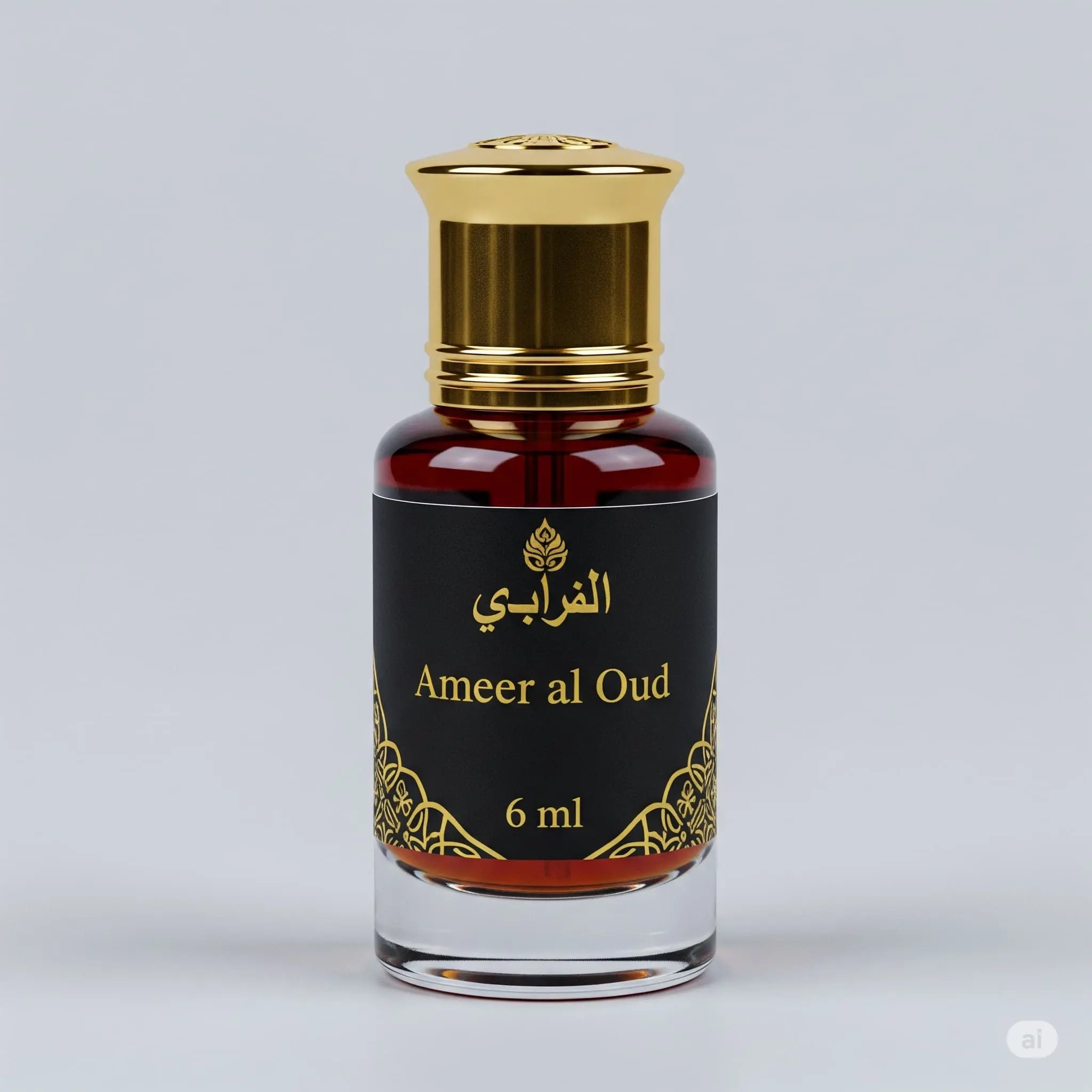 Perfume 1