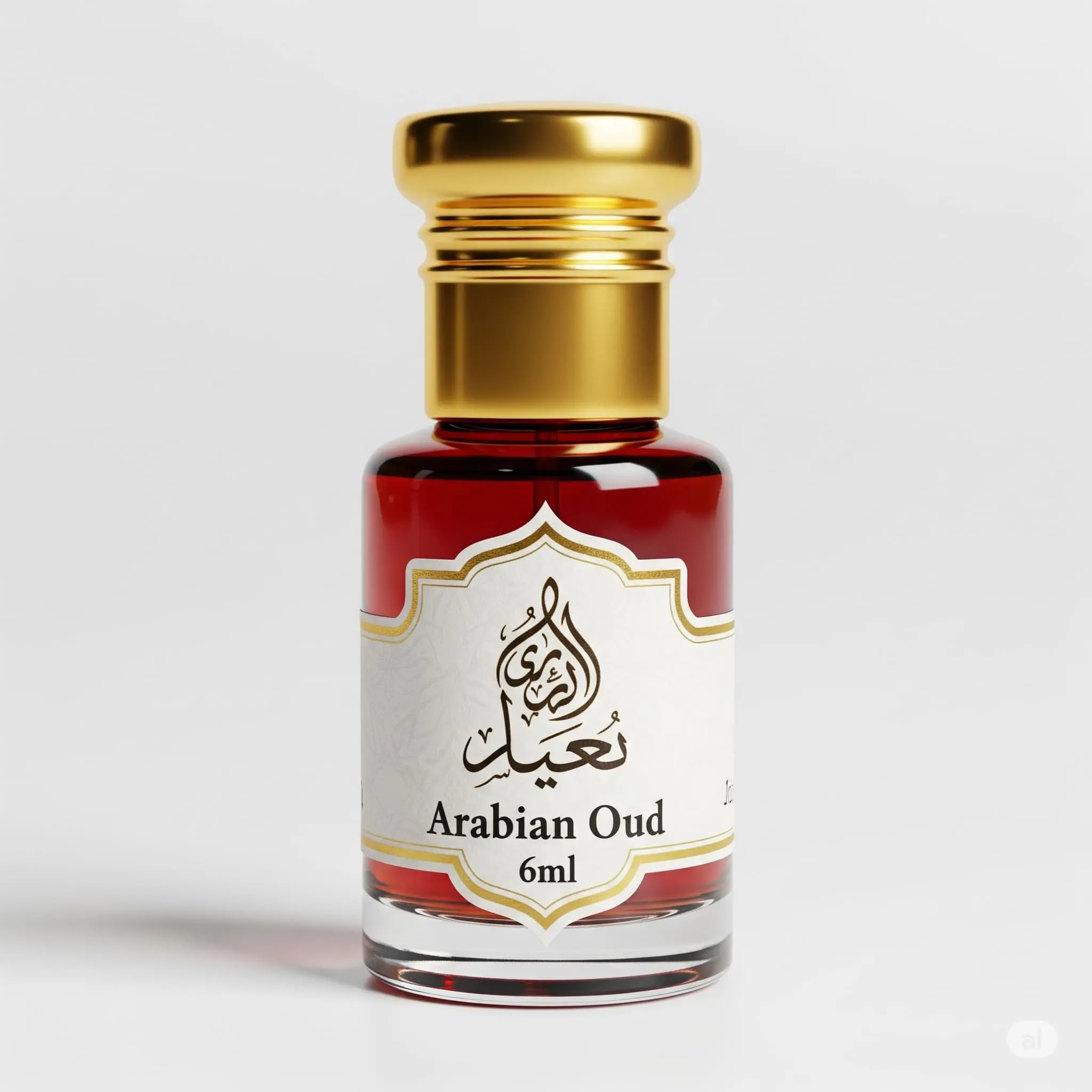 Perfume 1