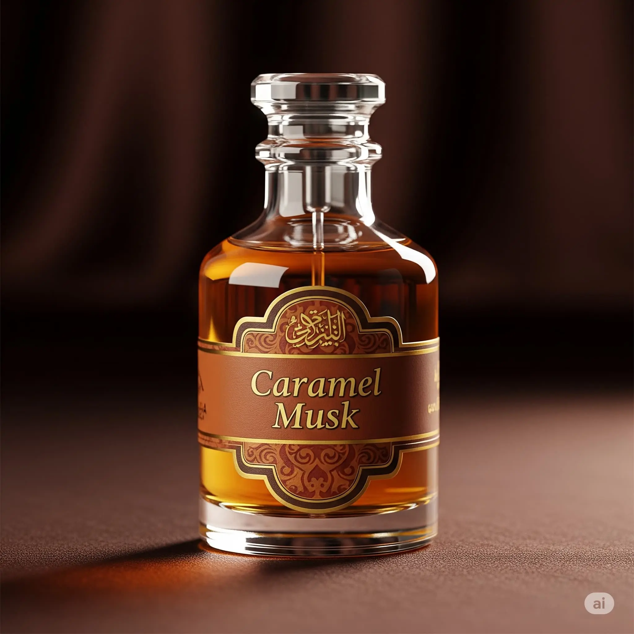 Perfume 1