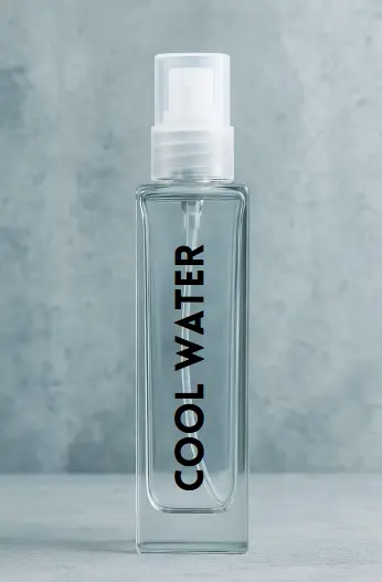 Perfume 1