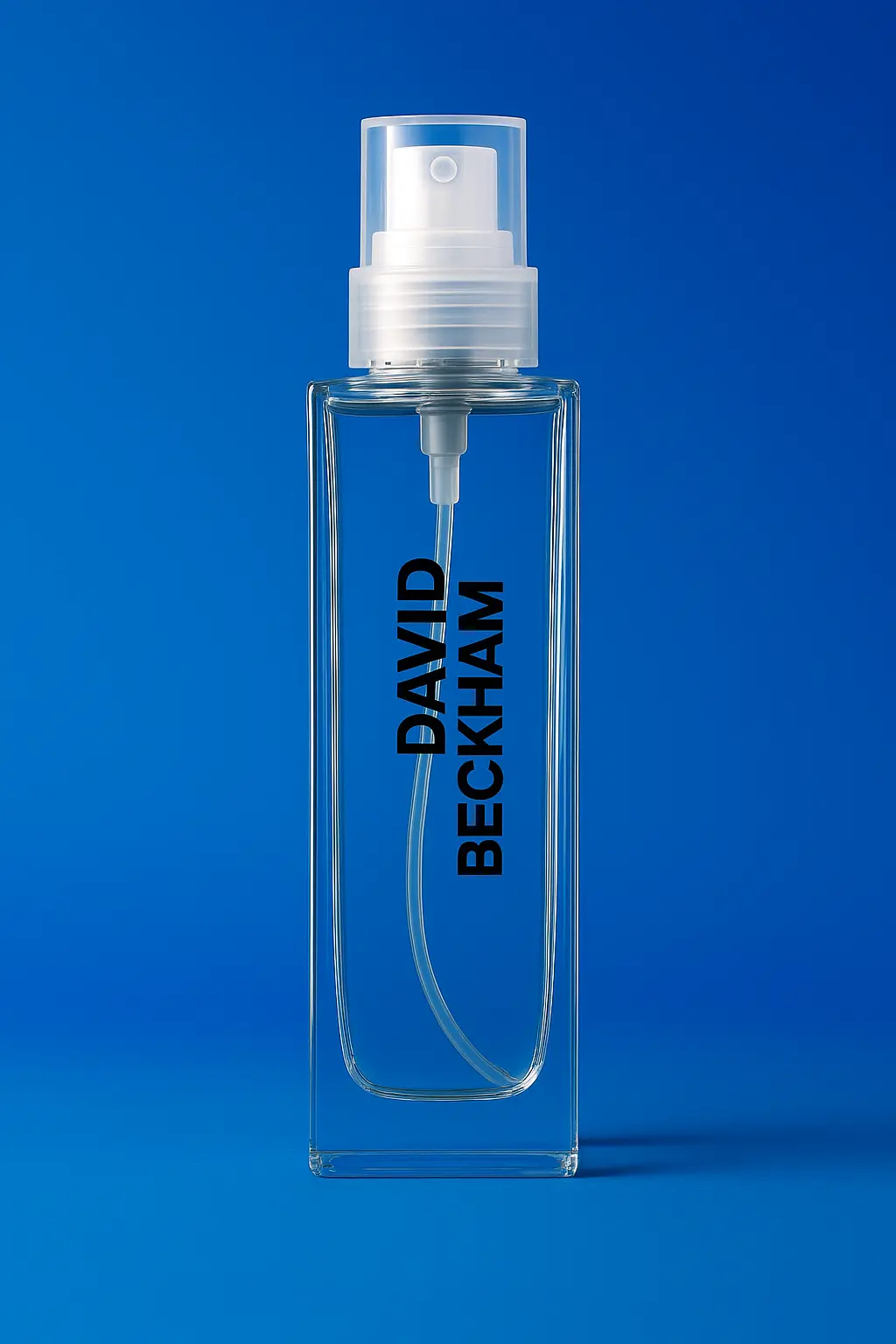 Perfume 1