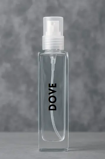 Perfume 1