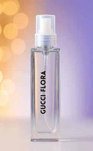 Perfume 1