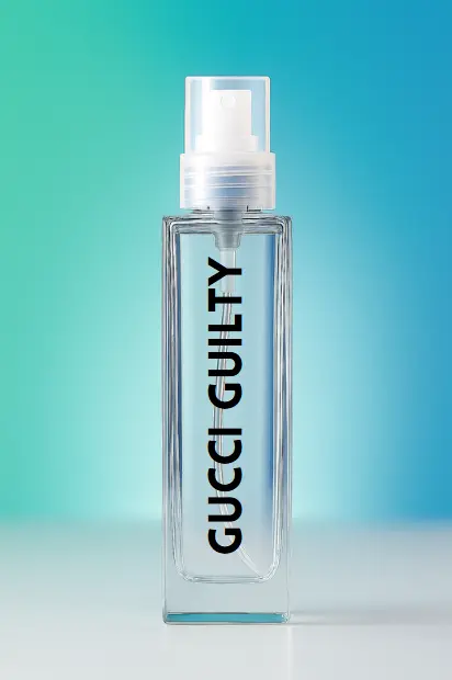 Perfume 1