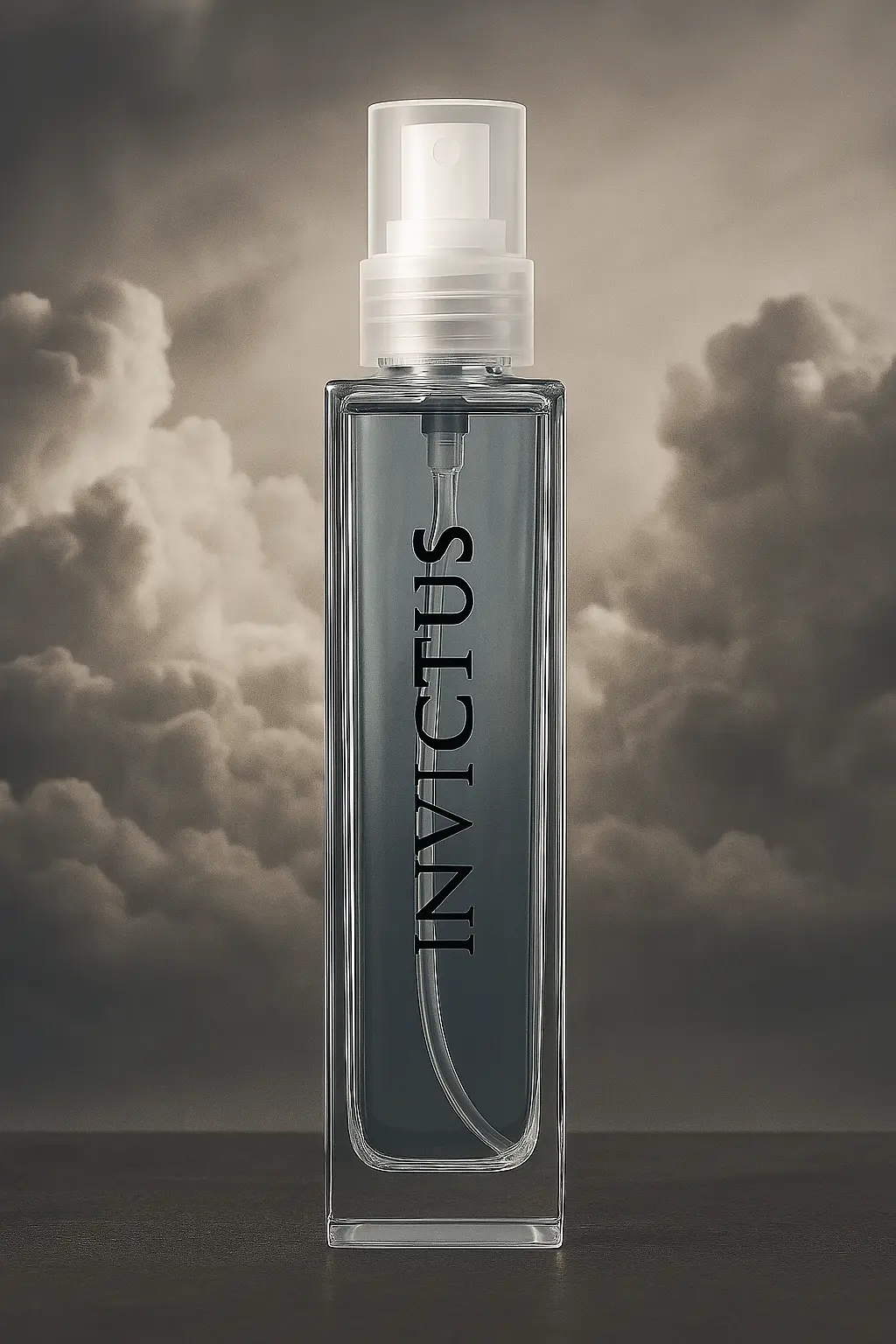 Perfume 1
