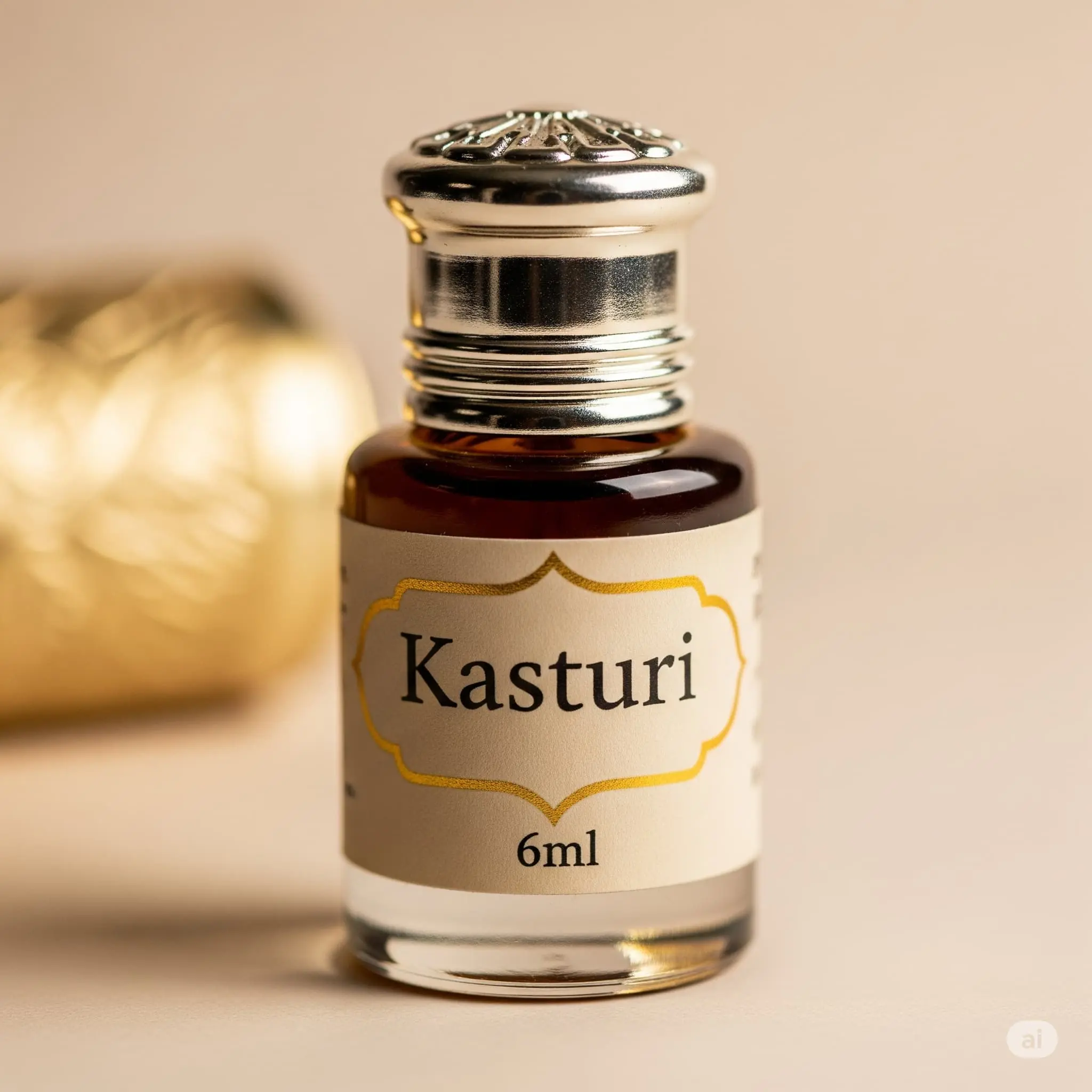 Perfume 1