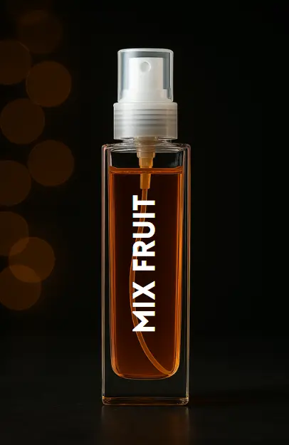 Perfume 1
