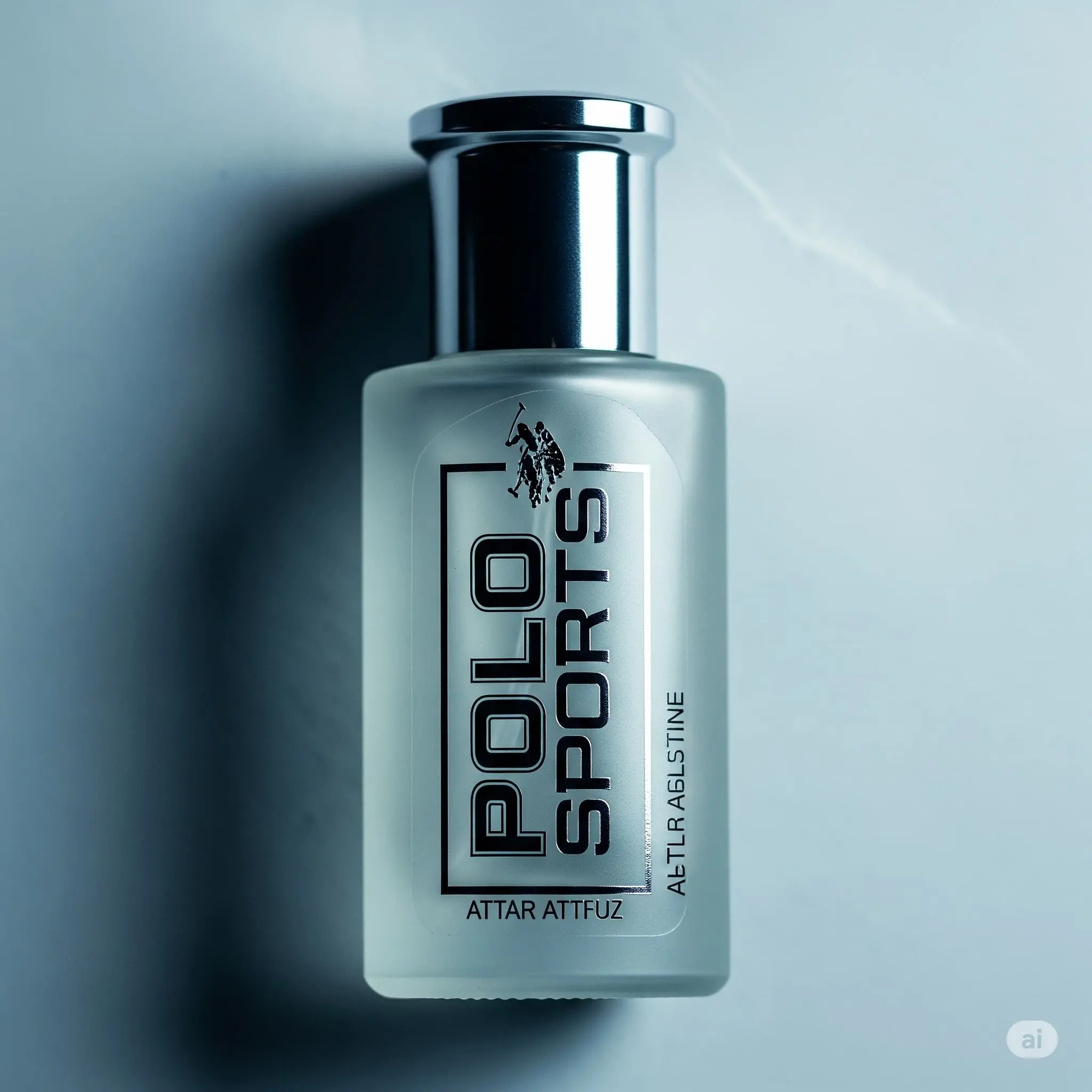 Perfume 1