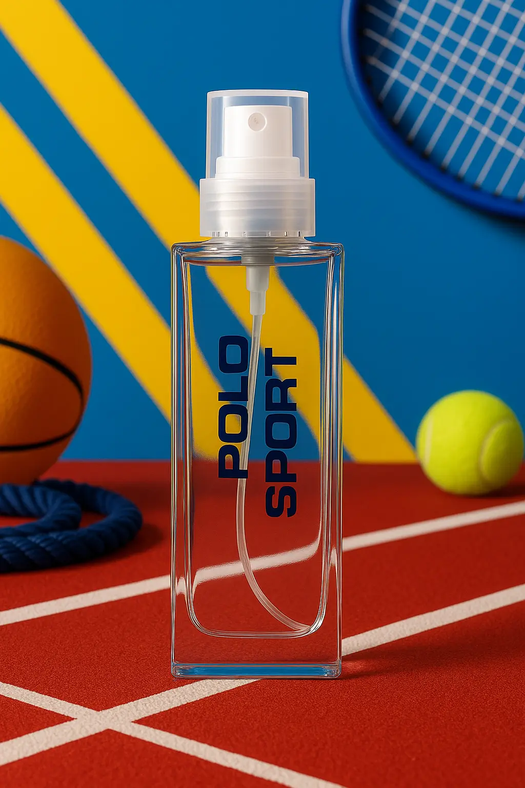 Perfume 1
