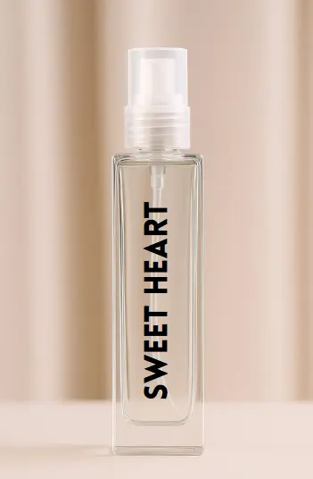 Perfume 1
