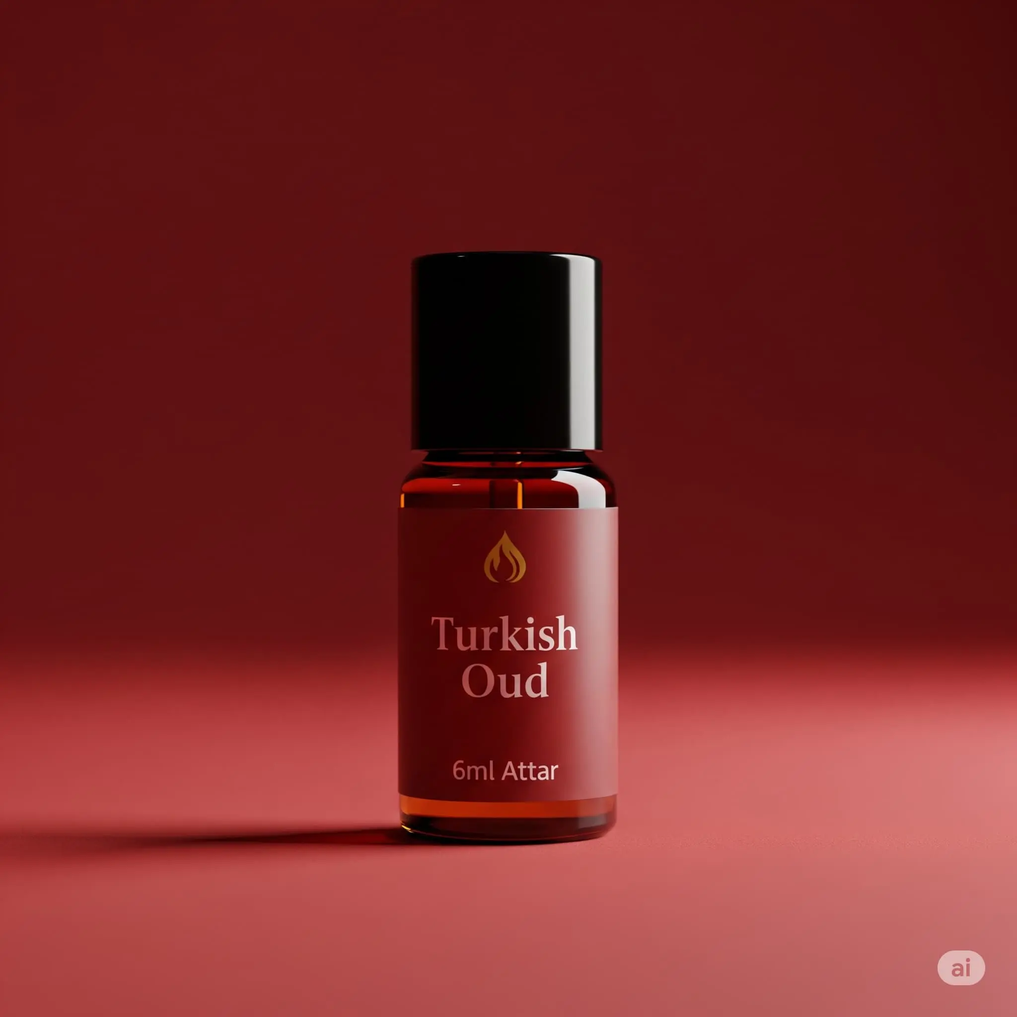 Perfume 1