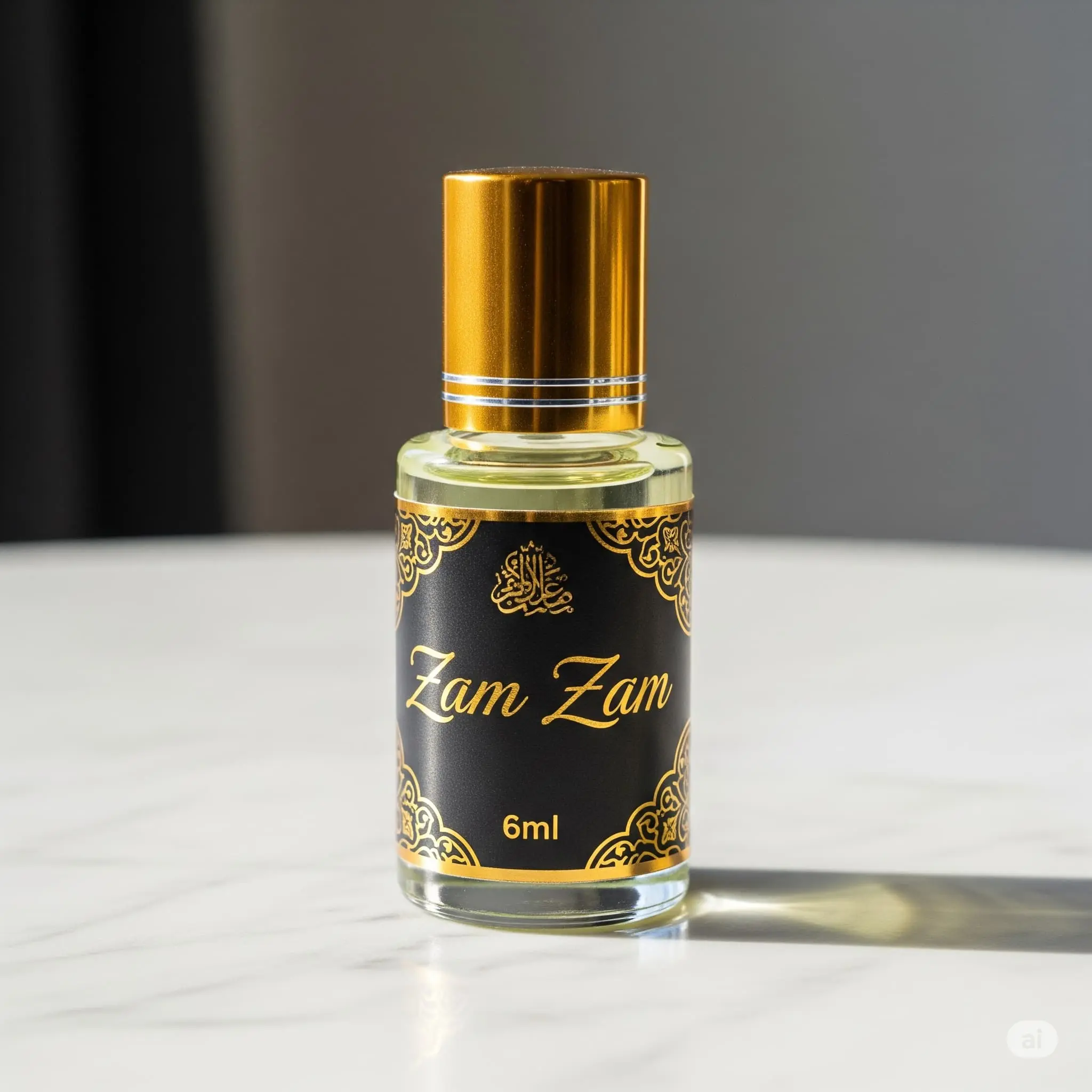 Perfume 1