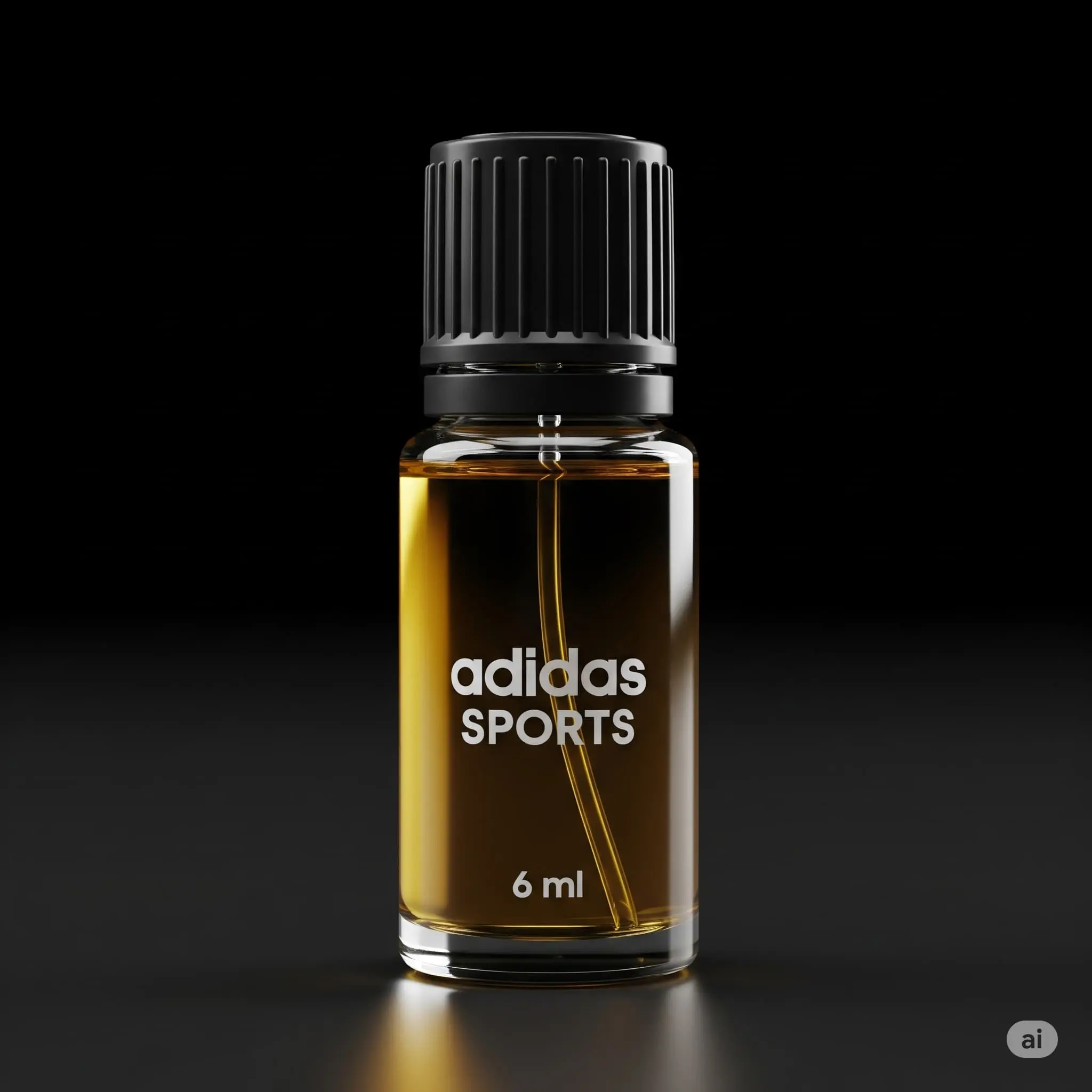 Perfume 1