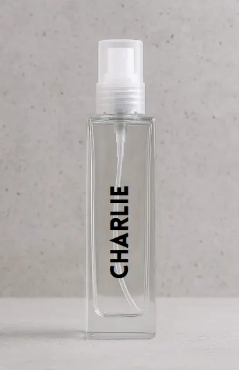 Perfume 1