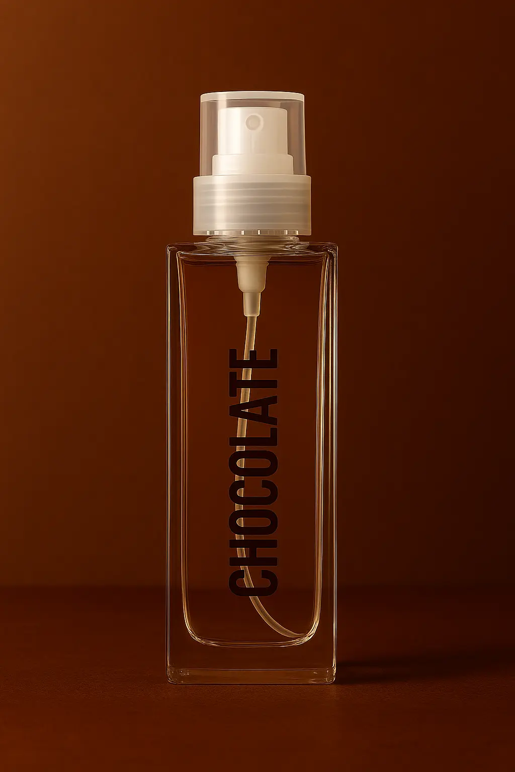 Perfume 1